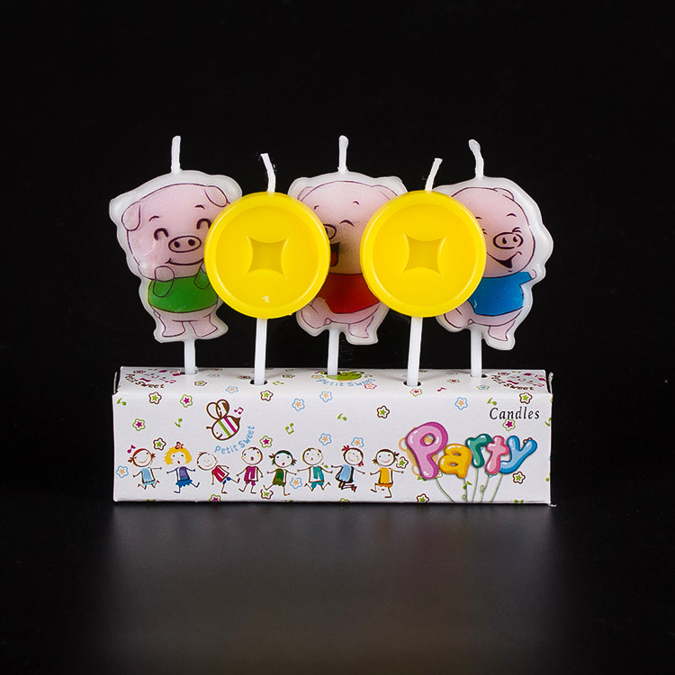 Bougie - Ref 2485831 Image 3