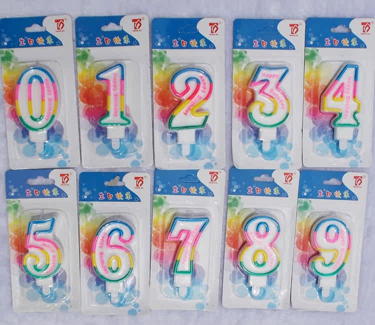 Bougie - Ref 2493856 Image 4