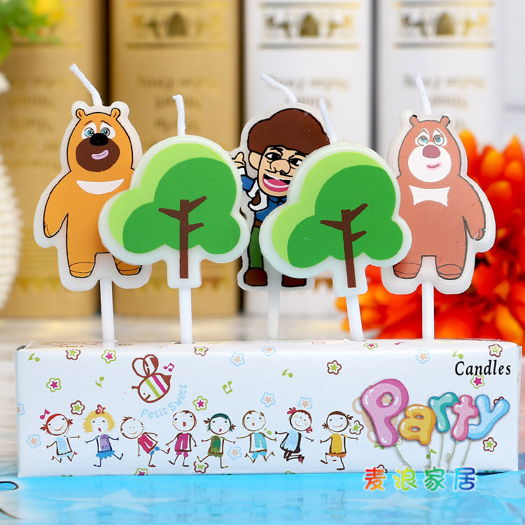 Bougie - Ref 2486634 Image 4