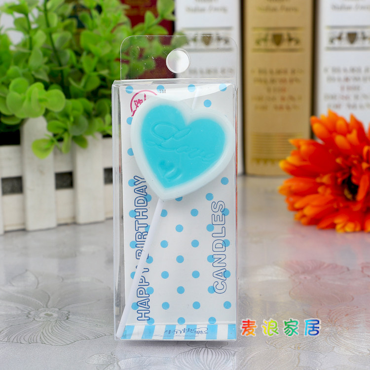 Bougie - Ref 2493853 Image 5