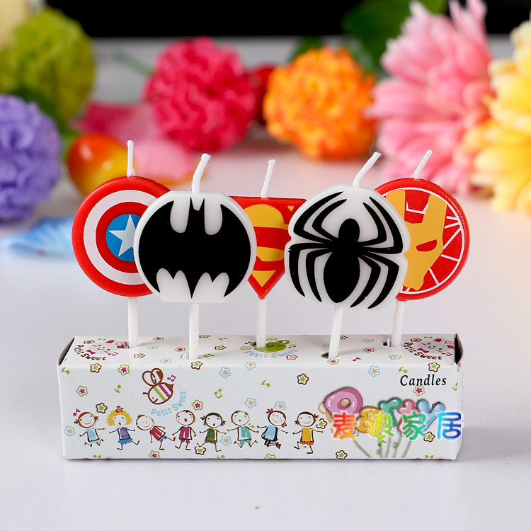 Bougie - Ref 2493850 Image 5