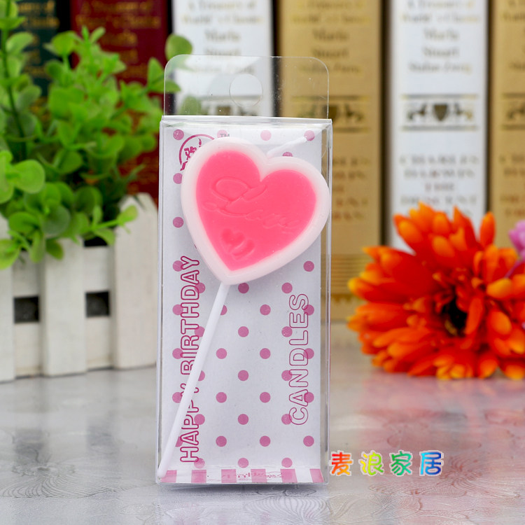 Bougie - Ref 2493853 Image 4