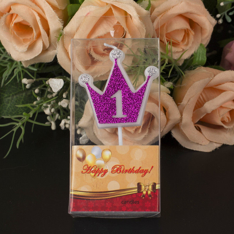 Bougie - Ref 2486009 Image 3