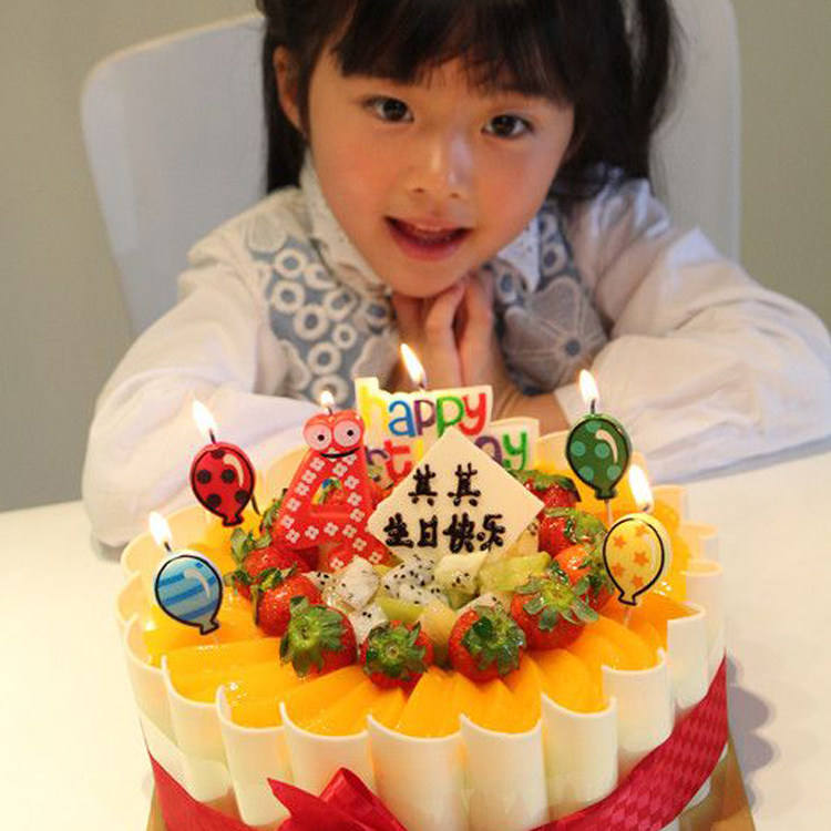 Bougie - Ref 2493860 Image 5