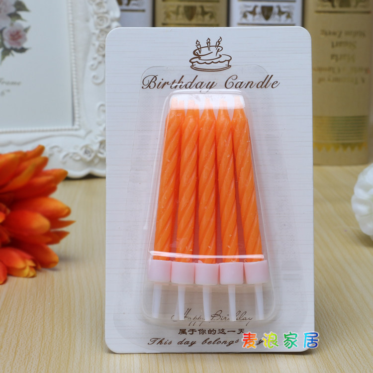 Bougie - Ref 2488685 Image 3