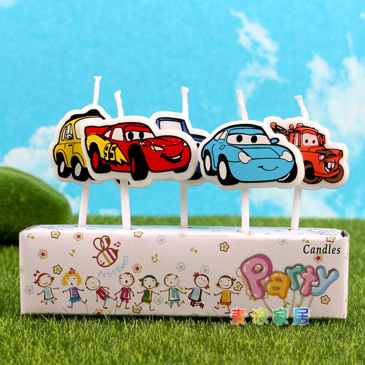 Bougie - Ref 2493857 Image 1