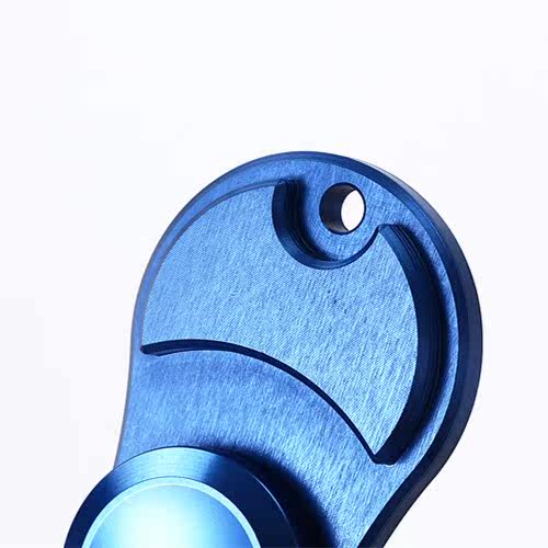 Fidget spinner - Ref 2614863 Image 4