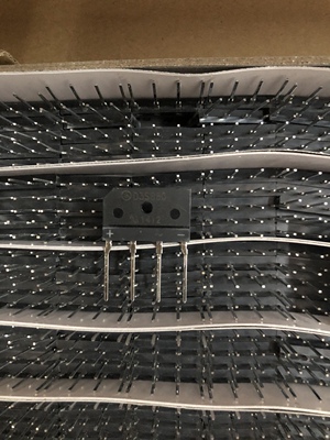 全新原装D3SBA60 D3SB60 电磁炉专用整流桥-DIP4整流桥 桥堆