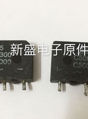 整流桥 B125 C5000-3300 C5000-3000 B125C5000-3300 质量保证