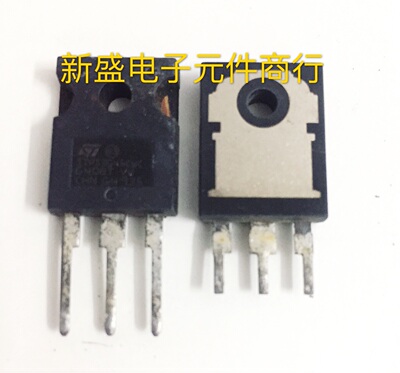 原装ST厂家 STPS3045CW STPS 30S45 CW进口肖特基三极管 质量100%