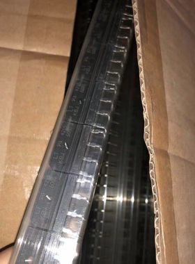 KBJ608G 直插SIP-4 608G 6A/800V桥式整流器 扁桥 桥堆 全新原装