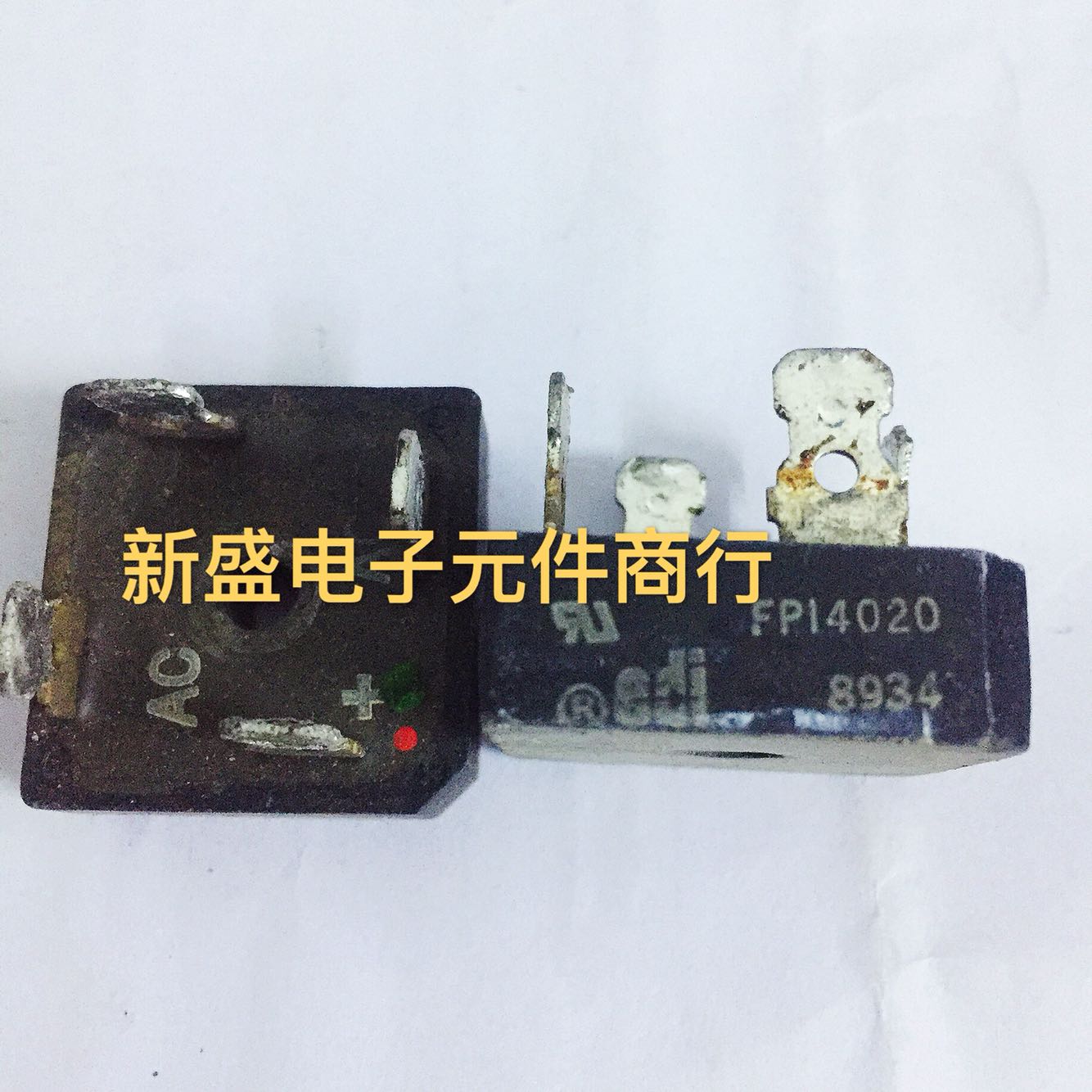 原装进口拆机FPI4010 FPI4020 FPI4010 FPI4060 FPI4080 质量保证