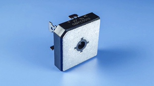 全新 GBPC5010 YJ 单相桥式整流器 方桥堆 50A1000V