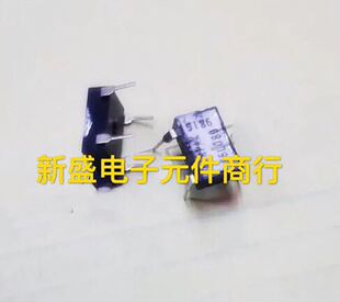 原字进口拆机机 66F085 AIRPAX 测好发货 质量保证