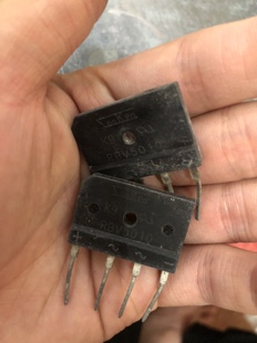 原装拆机 RBV5010