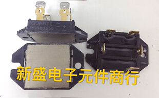 原装拆机三相整流桥PDSB3516 35A 1600V 测试好发货 质量保证