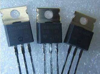 全新原字 F1010E IRF1010E F1010N TO220直插 场效应管