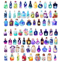 75 бутылка 5 см одиноки одинока