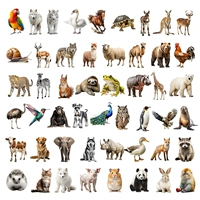 50 каскадов фото 5-6 см сингл сингл