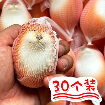 幼儿园小礼品奖励全班六一儿童节礼物可爱解压玩具学生实用伴手礼