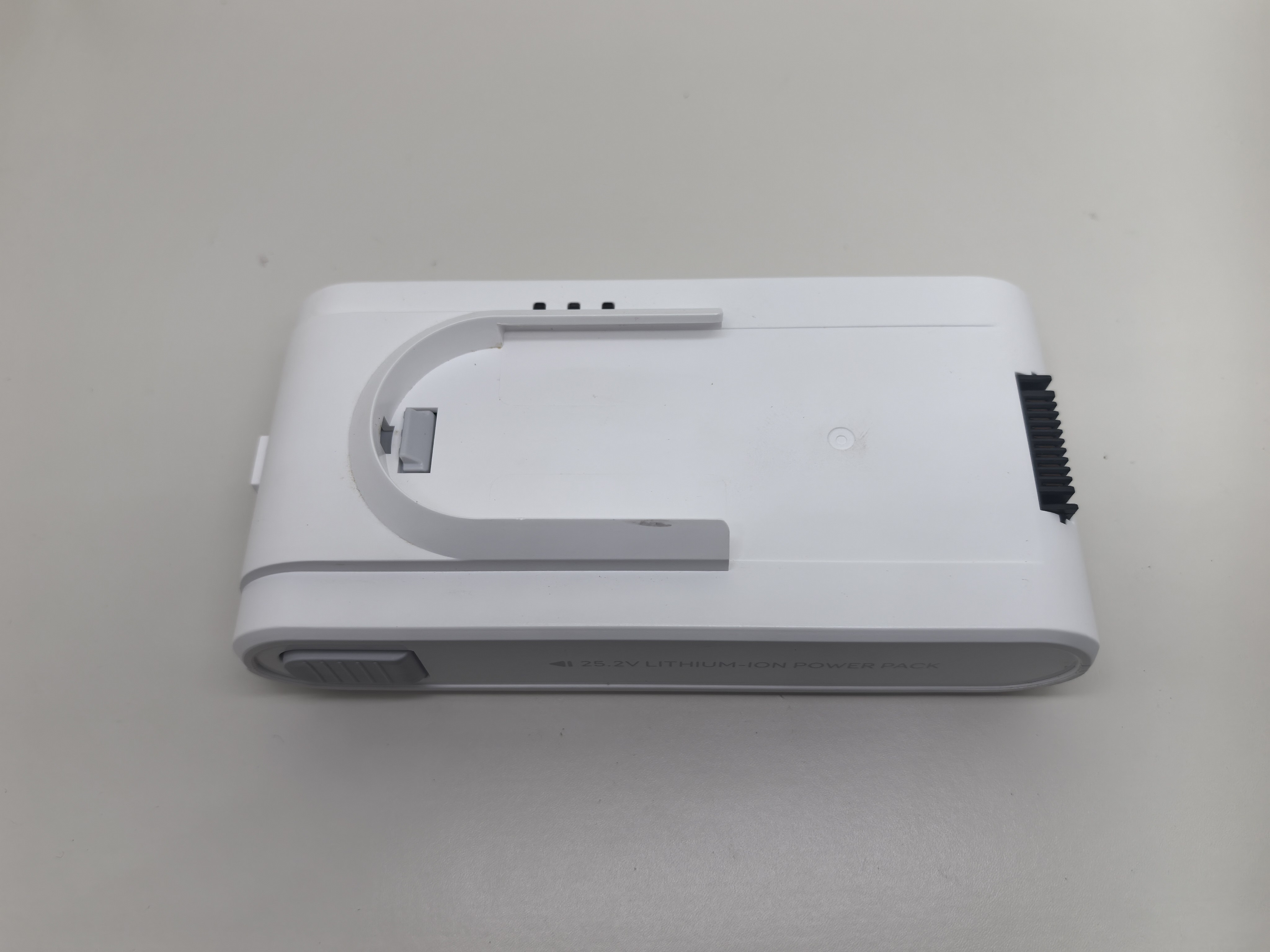 全新适用于悠飞eufy S11电池 model:T2501