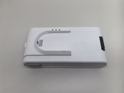 全新适用于悠飞eufy S11电池 model:T2501