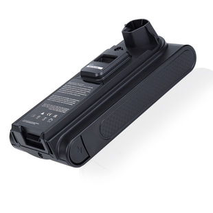 电池 XBATR725SLEU 充电器 XBATR725SL 替代鲨客Shark