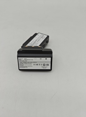 AS037电池 适用于IMET BE5000 1060-AS037 M550S波L 2000mAh