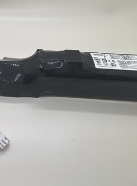 32.4V RS-RH5651 YU10562-16003 适用Rowenta RH8895等吸尘器电池