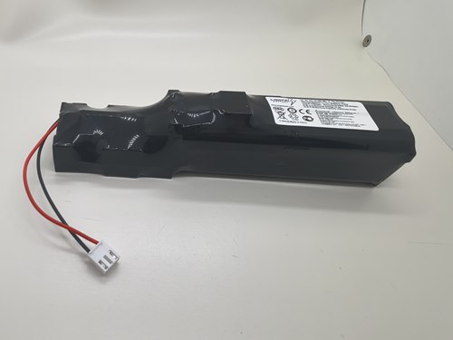 32.4V RS-RH5651 YU10562-16003 适用Rowenta RH8895等吸尘器电池