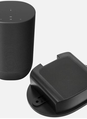 全新适用于sonos音响电池IP-03-6802-001 ,111-00001,111-00006