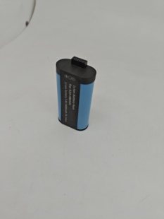 UE MegaBoom电池 S-00147,533-000138，533-000116，533-000146