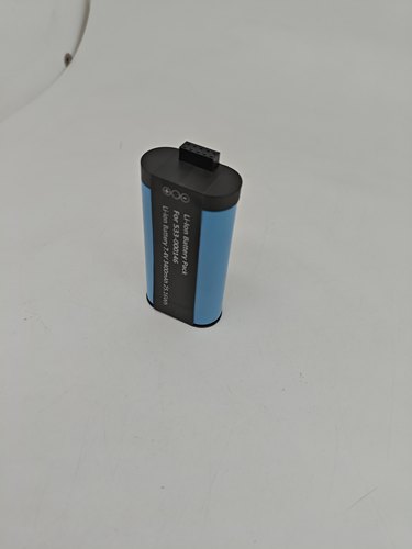 UE MegaBoom电池 S-00147,533-000138，533-000116，533-000146