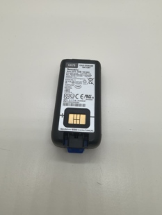 CK3 全新替代CK75电池易迈腾Intermec CK3R CK75 CK71 CK65 CK70