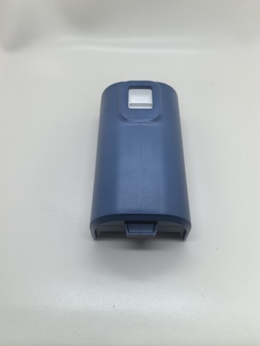 适用于LEVOIT LVAC-300 无线吸尘器22.2V替换电池配件