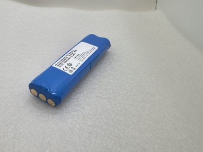 适用于BISSELL: 1605, 16052, 16058, 16059, 1605A,等吸尘器电池