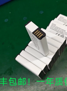 garmin佳明 monterra,montana650,Garmin Alpha 100 等电池