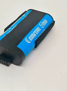 适用罗技 UE MegaBoom S-00147蓝牙音响电池厂家直供533-000116