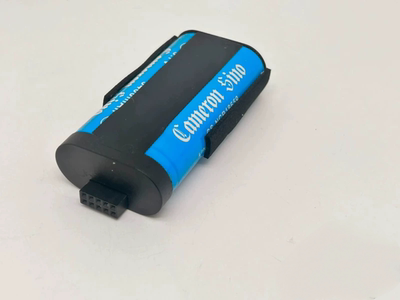 适用罗技 UE MegaBoom S-00147蓝牙音响电池厂家直供533-000116