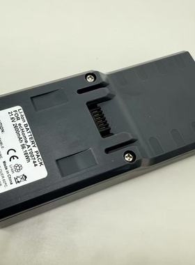 全新适用TEK/泰怡凯吸尘器锂电池 ecHome vc150，AT00744,A09-01