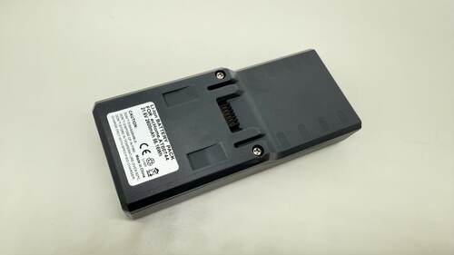 全新适用TEK/泰怡凯吸尘器锂电池 ecHome vc150，AT00744,A09-01