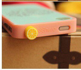 Connecteur pour téléphone portable - Ref 322591 Image 1