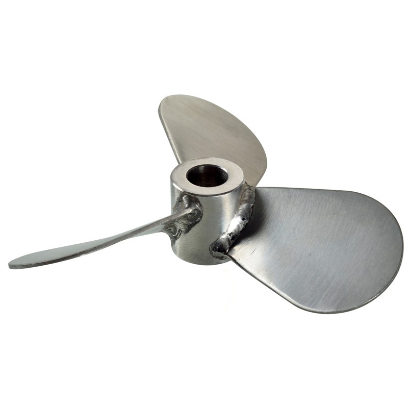 三页折叠式尼龙铝合金定做