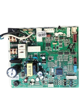 格力空调主板300002061485 30138000510 30138001114 30138001170