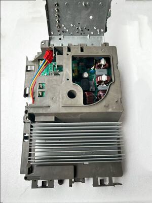 格力变频空调外机板 W8743D 电器盒 30138000039 01405891电脑板