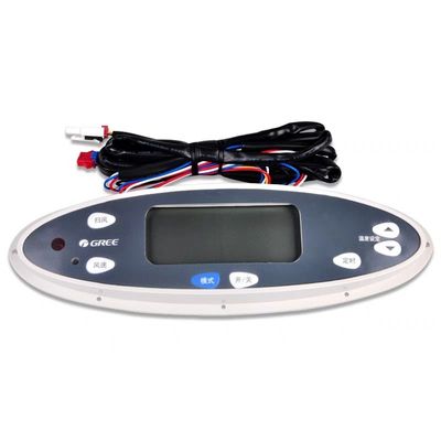 格力10匹显示板 Z3A35B 30293056 Z3A15B 30293055 300001060327