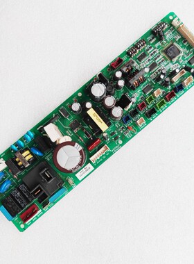 日立空调主板 H7B03343A 天花机电脑板 PI041Q-SA0 吸顶机线路板