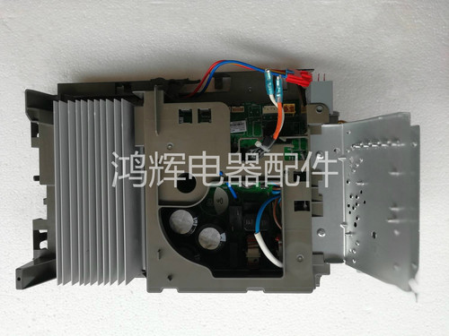 电脑板模块线路板Gree/格力