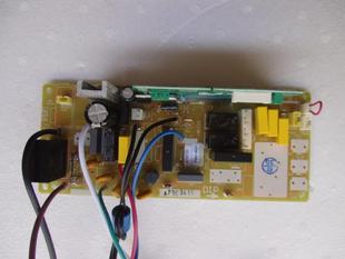 风管机电路板 卡机线路主板 A73C2418 A744733 松下空调电脑板