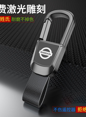 GSX250R GSX-R250 750 1000 GW250S/F 适用铃木摩托车钥匙扣挂件